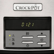 Crock-Pot Wolnowar Crock-Pot CSC063X 7,5