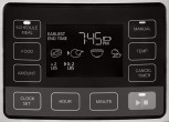 Crock-Pot CSC066X 5.6 L lēnā