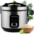 ProfiCook Proficook PC-RK 1285 Reiskocher
