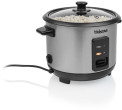 Tristar RK-6146 Rīsu plīts. 1 L