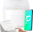 Xiaomi Smart daudzfunkcionāla rīsu plīts [wielofunkcyjny