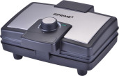 Blaupunkt Prime3 SWM51 vafeļu automāts [Gofrownica]