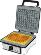 Cecotec Gofrestone dubultā vafeļu automāts (8006)