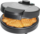 Clatronic WA 3492 vafeļu automāts [Gofrownica]