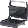 Adler AD 3052 elektriskais grils [Grill