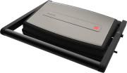 Grill elektryczny Aiwa Kamado grill kontaktowy