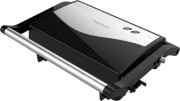 Grill elektryczny Cecotec Rock`nGrill 750