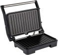 Grill elektryczny Eldom Kontaktowy GK110 800W