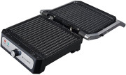 Grill elektryczny Eldom Melchioni grill kontaktowy