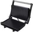 Grill elektryczny Jocca 2131