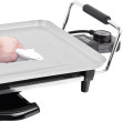 Grill elektryczny Jocca JOCCA Grill z