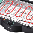 Grill elektryczny Jocca Stołowy 2189
