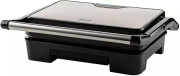 Grill elektryczny Muhler MHT-889S