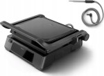 Philips 7000 series Contact Grill HD6307/70