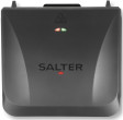 Grill elektryczny Salter Daily Bez PFAS