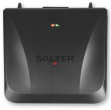 Grill elektryczny Salter Family EK6237VDE 8