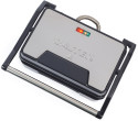 Grill elektryczny Salter Opiekacz Panini Grill
