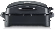 Grill elektryczny Severin PG 8597