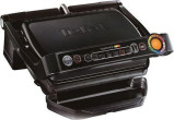 Tefal GC7128 elektriskais grils [Grill elektryczny]