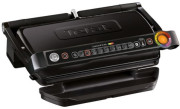 Tefal GC722834 elektriskais grils [Grill elektryczny]