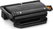 Tefal Optigrill+ XL GC7278 Electric Grill