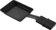 WMF Lono Raclette elektriskais grils [Grill