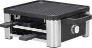WMF Lono 4 elektriskajam grilam [Grill