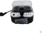 Emerio olu katls EB-123177.12 [Jajowar