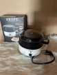 Olu plīts Krups EG 230115 Ovomat