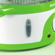 Ariete tvaika plīts 911 (9 litri