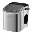 Euhomy ledus kubiņu automāts IM001 veidotājs
