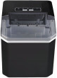 Kostkarka do lodu LTC 110W 1