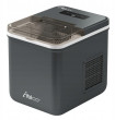 Kostkarka do lodu Yolco ICM1 Carbon