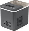 Yolco ICM1 ​​Space Grey ledus veidotājs