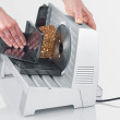Severin griezējs SEVERIN AS3917 ELECTRIC SLICER