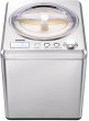 Melissa saldējuma automāts ar kompresoru 180W