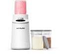 Maszynka do lodów Nutribullet Icecream maker