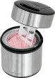ProfiCook ICM 1140 saldējuma mašīna [Maszynka