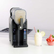 Taurus Ice Cream Maker Flow (969001000)