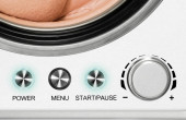 Unold 48872 saldējuma automāts [Maszynka do]