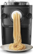 Philips makaronu mašīna PHILIPS HR 2665/96