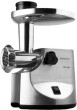 Kenwood MG510 gaļas mašīnā [Maszynka do