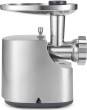 Kenvudas gaļas dzirnaviņas Kenwood MG 700