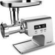 Stollar Power Grind BMG900 gaļas maļamā