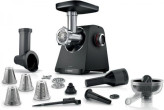 Bosch Series 4 gaļas maļamā mašīna