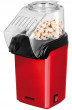 Maszynka do popcornu MPM 1200W (MMP-02)