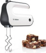 Bosch MFQ4020 mikseris [Mikser]