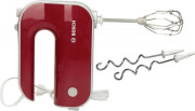 Bosch MFQ40303 mikseris [Mikser]