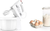 Bosch MQWPL2000 mikseris [Mikser]