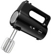 Botti rokas mikseris R 120 400